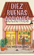 Diez buenas acciones