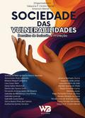Sociedade das Vulnerabilidades