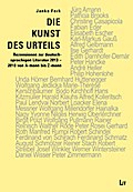 Die Kunst des Urteils
