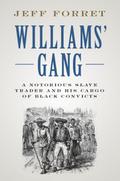 Williams’ Gang