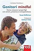 Genitori mindful