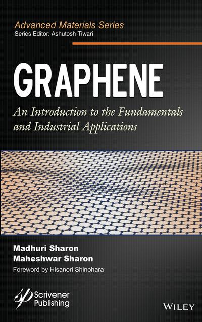 Graphene