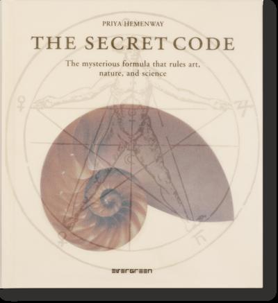 Der Geheime Code