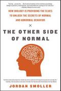 Other Side of Normal, The