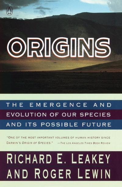Origins