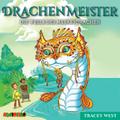 Drachenmeister - Die Welle des Meeresdrachen
