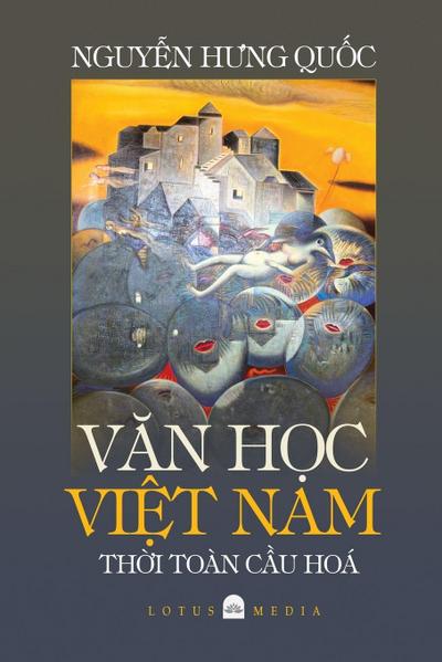 V¿N H¿C VI¿T NAM TH¿I TOÀN C¿U HÓA