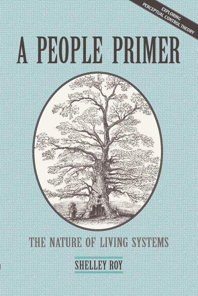 A People Primer
