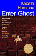 Enter Ghost