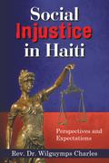 Social Injustice in Haiti