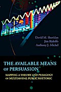 Available Means of Persuasion, The