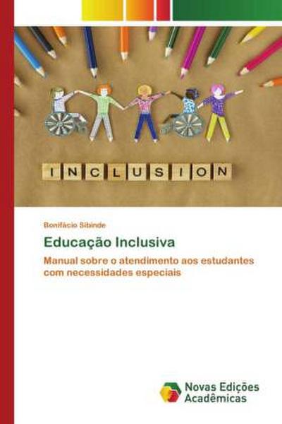 Educação Inclusiva