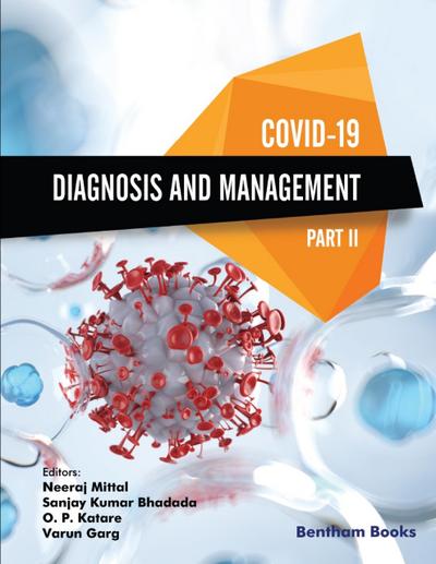 COVID-19: Diagnosis and Management - Part II