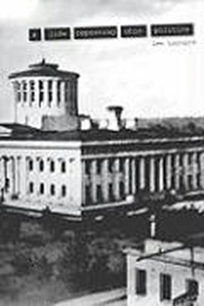 A Columnist’s View of Capitol Square