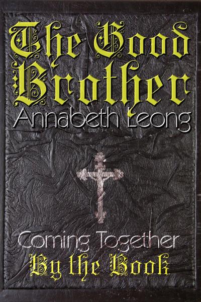 The Good Brother