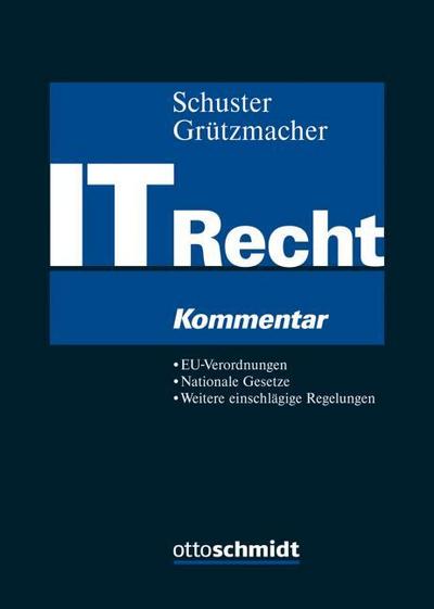 IT-Recht