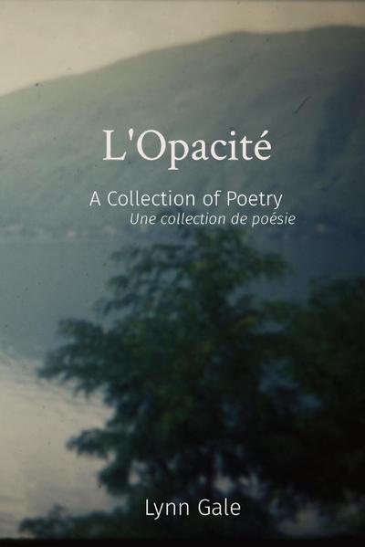 L’Opacité