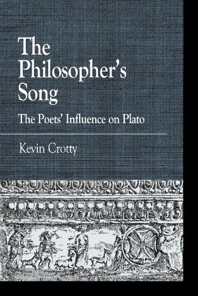 The Philosopher’s Song