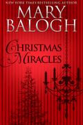 Christmas Miracles