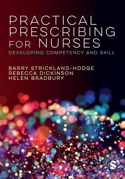 Practical Prescribing for Nurses