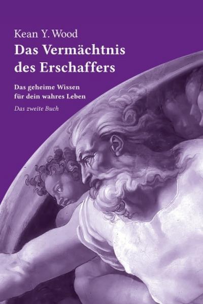 Das Vermächtnis des Erschaffers 2