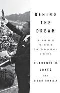 Behind the Dream