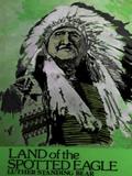 Land of the Spotted Eagle