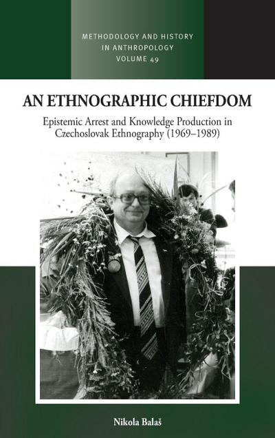 An Ethnographic Chiefdom
