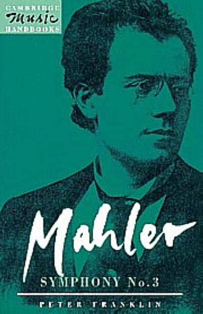 Mahler