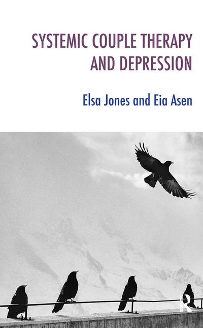 Systemic Couple Therapy and Depression