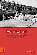 Roter Orient