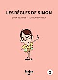 Les regles de Simon