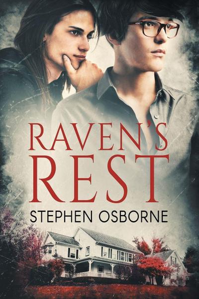 Raven’s Rest