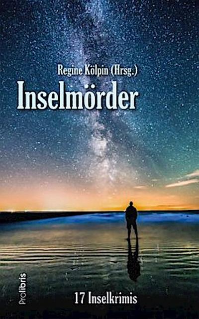 Inselmörder