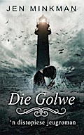 Die Golwe