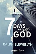 7 days with God
