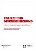Polizei und Diskriminierung