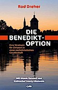 Die Benedikt-Option