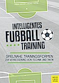 Intelligentes Fußballtraining