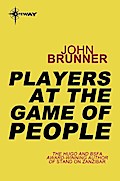 Players at the Game of People