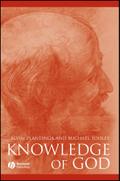 Knowledge of God