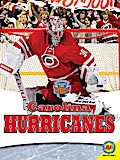 Carolina Hurricanes
