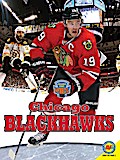 Chicago Blackhawks