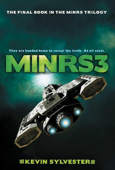 Minrs 3