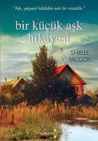 Bir Kücük Ask Hikayesi