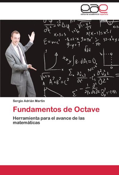 Fundamentos de Octave