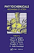 Phytochemicals