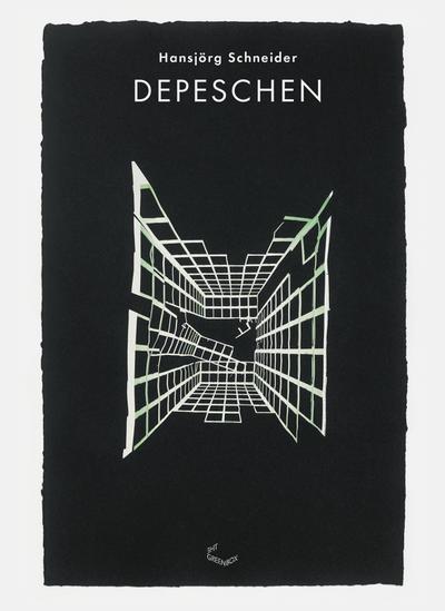 Depeschen