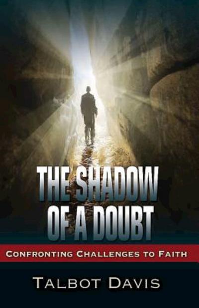 The Shadow of a Doubt