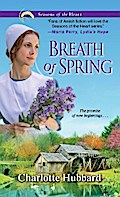Breath of Spring